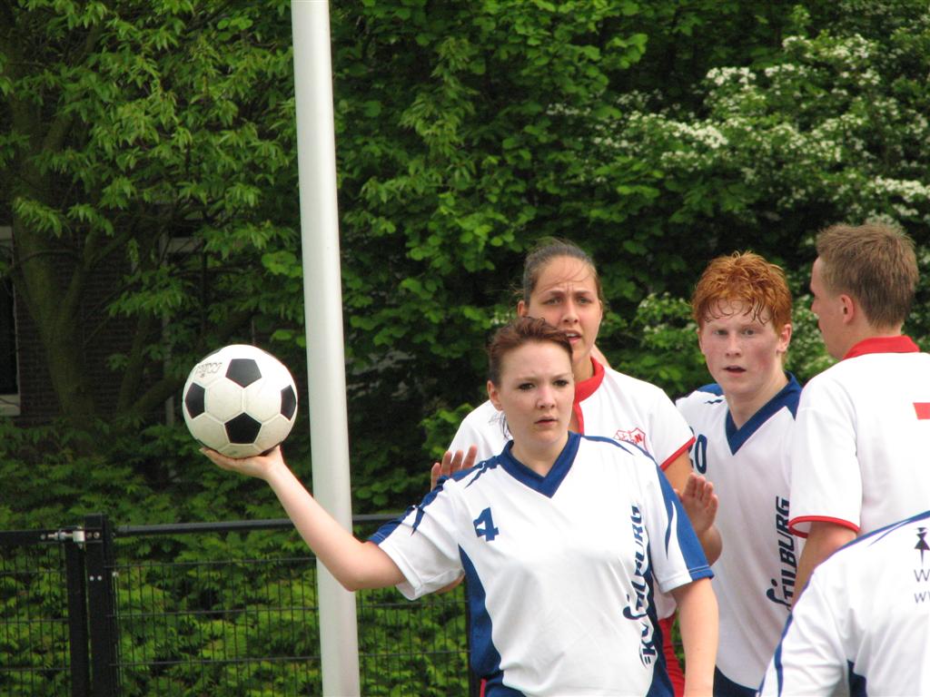 IMG_5449 (Large).jpg